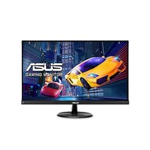 아수스 ASUS 에이수스 VP249QGR 23.8