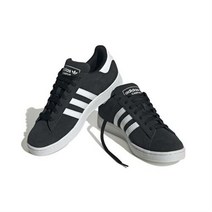 [아디다스 adidas] ID9844 캠퍼스 2 CAMPUS 2