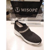 미소페 여성니트스판 스니커즈 011930015 6_cm