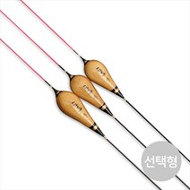 도도 다루마 오동 민물찌 올림 낚시찌 오동목, 60cm, 1개