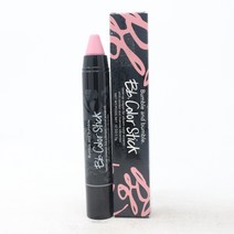 Bumble and Bb. 컬러스틱 0.12oz/3.5g, Ballet