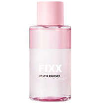 쏘내추럴 올 클린 픽스 립앤아이 리무버, 300ml, 10개