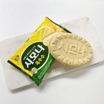 COOL 옥수수 시모나 24개 (1박스) 옥수수시모나, 유레카 1, 유레카 본상품선택