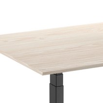 책상상판 테이블DIY 합판 식탁상판교체 25T 1500 x 750mm, 내츄럴우드