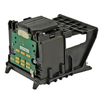 HP-950 프린터 액세서리 수리 부품 용 홈 오피스 인쇄 헤드 스프레이 노즐 테이블 프린터 교체 부품