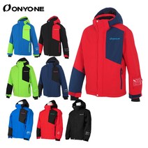 욘요네 스노우 스키 보드 복 남성 자켓 ONJ93500 2023 신상품 117063