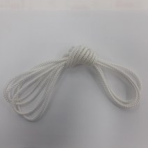 블라인드줄 콤비블라인드줄 우드블라인드줄 3개5천원, 화이트
