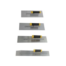 양고대 1자 1.2자 1.5자 2자, 1자(300mm)