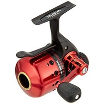 DAIWA 스핀 80에서 다이와 회전 릴 14