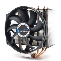 써모랩 TRINITY 7.0 CPU공랭쿨러