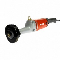 KLE225171계양 포터블그라인더PG-125