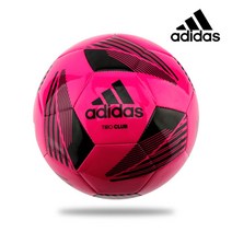 신나라-닷컴_아디다스 FS0364 축구공 핑크 놀이 운동 게임볼 용볼 축구볼 게임 용공 스포츠_ tlsskfk, S-N-선택사항없습니다