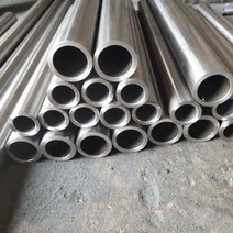 쇠파이프 공사용 철근 파이프 용접 절단 원형파이프, 외경12mm 두께2mm 내부8mm 1m