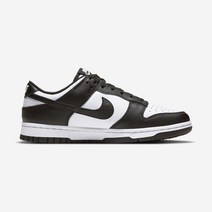 나이키 우먼스 범고래 덩크 로우 W NIKE DUNK LOW DD1503-101