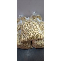 거창 왕태콩, 1개, 1k