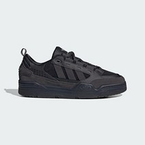 셀러허브 1 아디다스 ADIDAS NC09 아디2000 GX4634