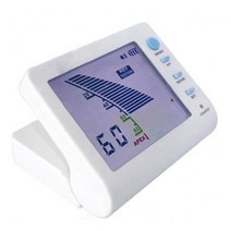 COXO C-ROOT 치과 근관 치아 위생 치아 미백 치아 미백 I-VI, CHINA, C-ROOT I-VI  220v