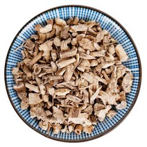 호나국제 북경동인당 한방재료 백선피 500g/개, 1개