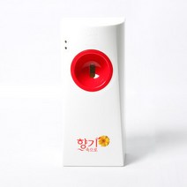 HL 5557산도깨비향캔기계 광센서4828
