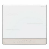 LG전자 LG 스탠딩 3구 인덕션 전기레인지 BEI3WBQT (150MM), 단품없음