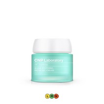 CNP 아쿠아수딩 프레쉬 젤크림 산뜻하고 청량한 수분충전 80mL, CNP 아쿠아수딩 프레쉬 젤크림 80 mL