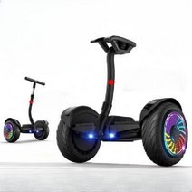 2륜 전동 스쿠터 전기 수단 오토바이 이동 전동스쿠터 삼발이, 다크카키, 54v