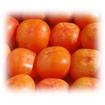 달콤하고 시원하게 맛있는 냉동홍시10kg(80~90과수)