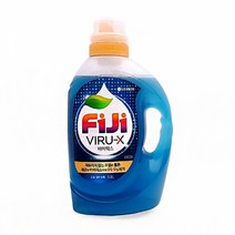 피지 바이럭스 세균 제거 FIJI 세탁 액체 세제세제 세탁세제 가루세제.가루비누 세탁분말 빨랫가루비누 찬물세탁 찬물세제 베이킹소다세제 대용량세제 통돌이세제 통돌이세제가루 통돌이세탁기 드럼세탁기 드럼세탁기세제 드럼세탁기세제가루 드럼세탁기전용 통돌이세탁기전용 빨래비누, ORIGINAL