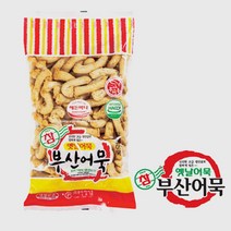 참 새우모양어묵, 700g, 1개