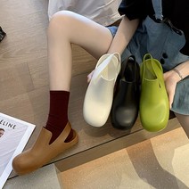 홀리버니 여성 뮬샌들 발편한 여름샌들 아쿠아샌들 2.5cm 빈츠BD9894