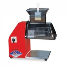 업소용주방용품에스엘 동광 연육기 DK-9003업소용 주방용품, 상세페이지 참조