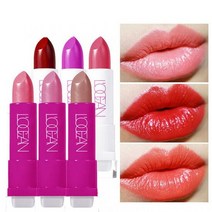 쁘띠립스틱 21color, 색상:21호 와인펄시노페, 단품