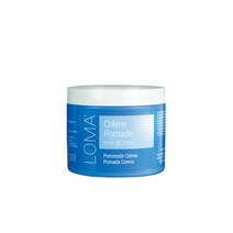 LOMA 로마 크림 포마드 94ml, 단품없음
