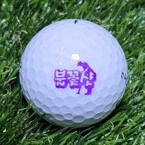 (주문제작)골프공도장 네임도장 17mm골프공이름도장 골프공스탬프 골프용품 홀로그램볼마커 골프볼이름도장 골프볼마커 골프공마킹스탬프 골프볼마킹도장(5ml리필잉크)골프볼마킹스탬프, 빅17mm(보라), 5ml잉크(보라)