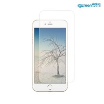 [스크린웨어]1+1 아이폰 6 플러스 블루라이트차단 액정보호 필름, 방탄(2매)
