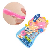 A타입 실리콘 피지제거기, 1개