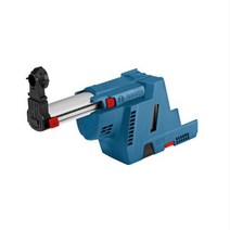 보쉬GDE 18V-16충전햄머용 집진기베어툴GBH18V-26전용