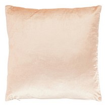 바보사랑 Cushion KRONE 쿠션 0578.이안, 솜추가