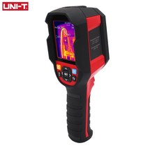 스마트폰열화상카메라 열감지카메라 uni-t uti220a pro 이미징 256x192, 협력사