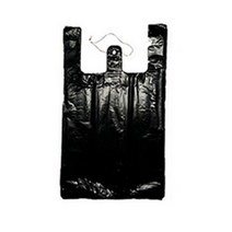 풀홈쇼핑 비닐봉투, 100장, 보통 비닐봉투 2호