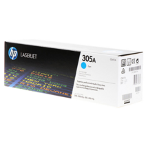 HP CE410A X 정품토너 M451NW M475DN M451DN M375NW M451DW M351A CE411A CE412A CE413A, 2. CE411A 파랑정품토너