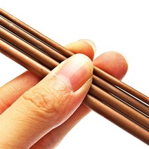 수도용pe관 농업용 배수로관 부속 커넥터 16mm 20mm 50mm 200mm-1000mm 길이 구리 튜브 배관 파이프튜브 diy, 1-빨간색