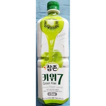 키위7 베이스 참존 835ml 과일 음료 과즙 업소 식당 키위 키위농축액 키위베이스 음료원액 음료엑기스 음료베이스 액상베이스 농축액 업소용 식자재 식당용, 1, 1, 본상품선택