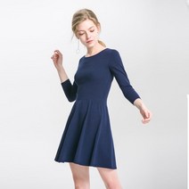 77사이즈 원피스 미니멈 하객룩 휴양지 투피스형 트위드 데님 돌잔치 결혼식 중년봄 가족사진의상 여행용 바캉스 하객 정장 니트 아나운서 상견례 동남아