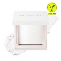 웨이크메이크 스테이 픽서 팩트 비건, 스테이 픽서 팩트 비건 7g