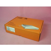 화웨이 HG655M VDSL2 모뎀/라우터 SIP VoIPx2