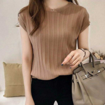 셀러허브 여성패션 [오노마] ONM 여자 출근룩 코디 레이어드 이너티 활용도 높은 나시