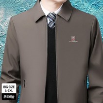샌디 카라자켓