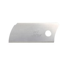 NT 커터날 BZL21P(1타=5장묶음)