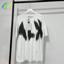 옴니뷰 기능성 스트로크 오버랩 로고 프린트 ALYX 셔츠 남녀공용 1:1 태그 오버사이즈 1017 9SM 라펠 지, 04 4_02 M